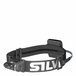 Silva Trail Runner Free