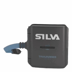 Silva Trail Runner Free -BJØRN BORG kauppa 09391 58 003