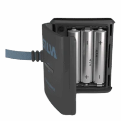 Silva Trail Runner Free -BJØRN BORG kauppa 09391 58 004