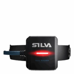 Silva Trail Runner Free -BJØRN BORG kauppa 09391 58 005