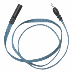 Silva Trail Runner Free -BJØRN BORG kauppa 09391 58 006