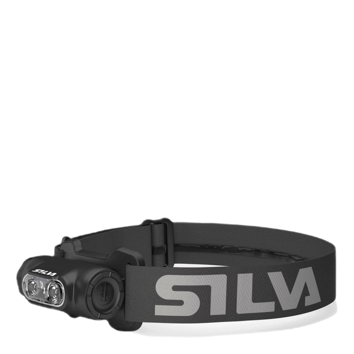 Silva Explore 4RC 3 Silva Explore 4RC