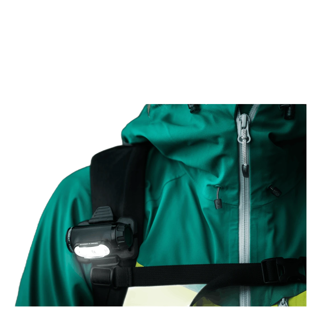 Silva Explore 4RC 4 Silva Explore 4RC - Image 2