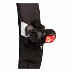 Silva Explore 4RC 14 Silva Explore 4RC -BJØRN BORG kauppa 09391 59 003