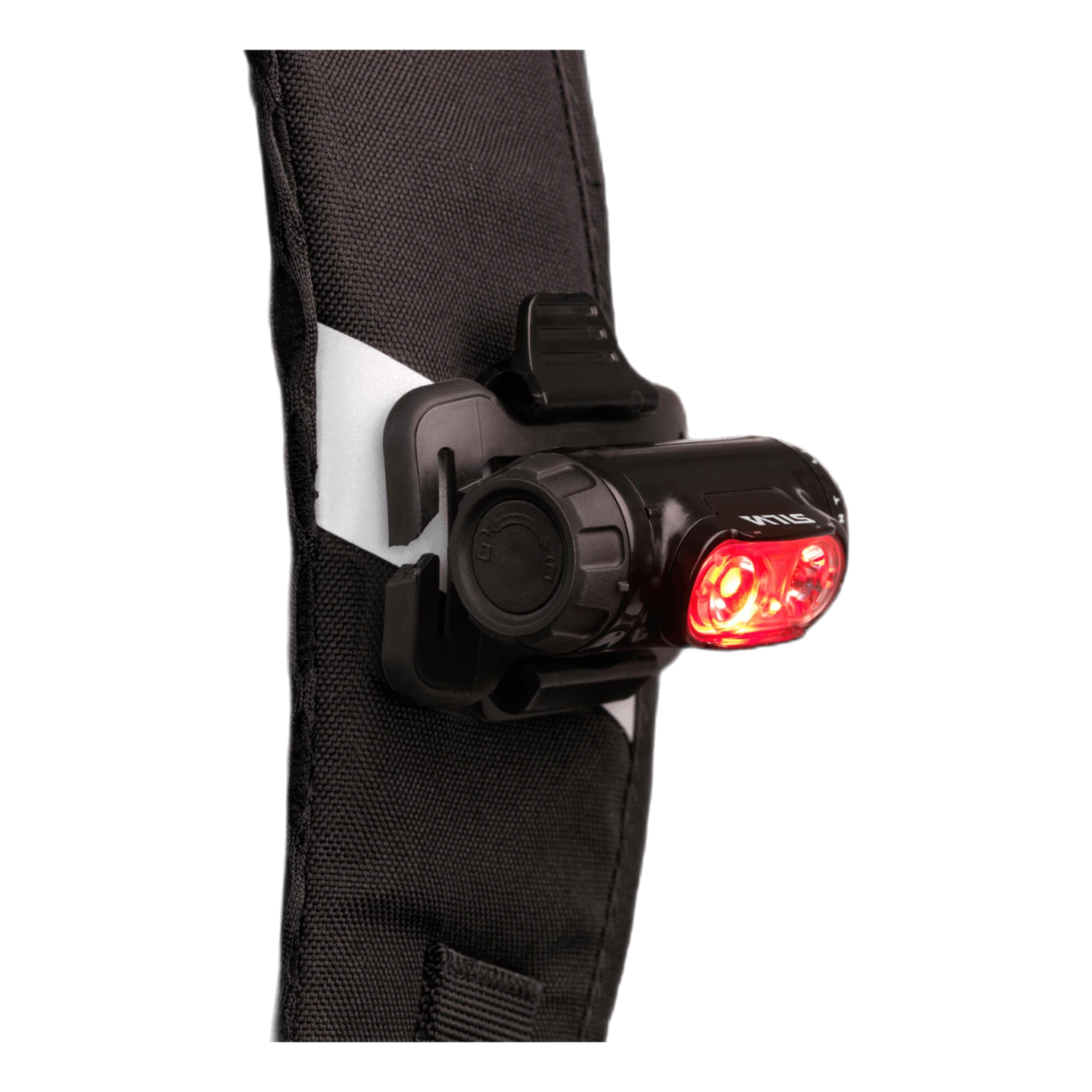 Silva Explore 4RC 5 Silva Explore 4RC - Image 3