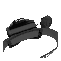 Silva Explore 4RC 16 Silva Explore 4RC -BJØRN BORG kauppa 09391 59 005