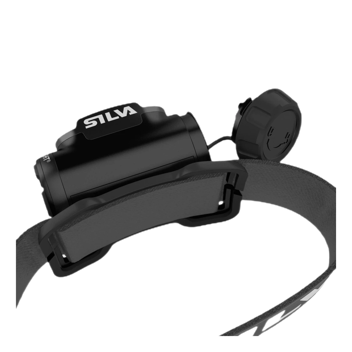 Silva Explore 4RC 7 Silva Explore 4RC - Image 5