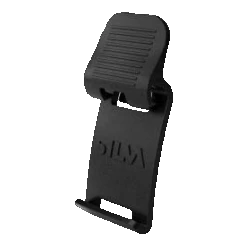 Silva Explore 4RC 17 Silva Explore 4RC -BJØRN BORG kauppa 09391 59 006