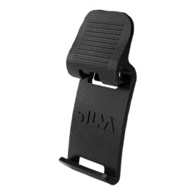 Silva Explore 4RC 8 Silva Explore 4RC - Image 6