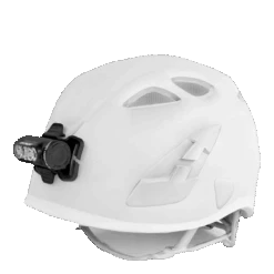 Silva Explore 4RC 18 Silva Explore 4RC -BJØRN BORG kauppa 09391 59 007