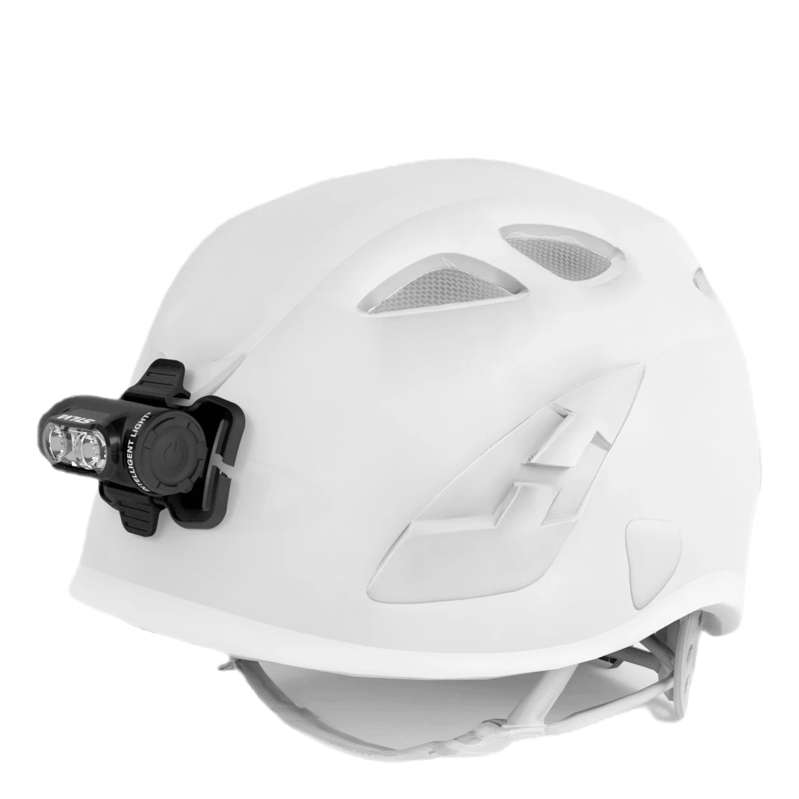 Silva Explore 4RC 9 Silva Explore 4RC - Image 7