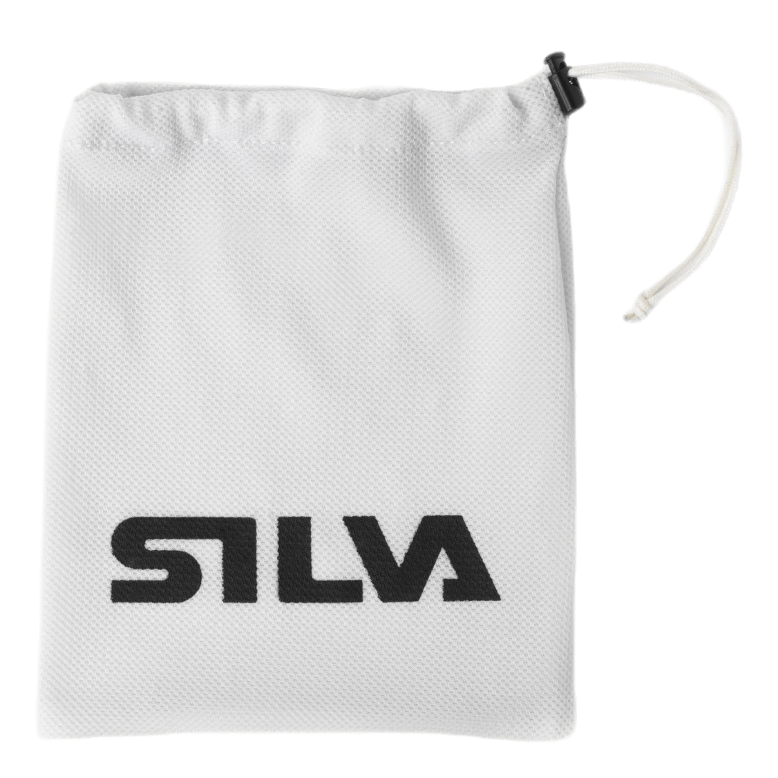 Silva Explore 4RC 10 Silva Explore 4RC - Image 8