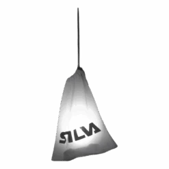 Silva Explore 4RC 20 Silva Explore 4RC -BJØRN BORG kauppa 09391 59 009