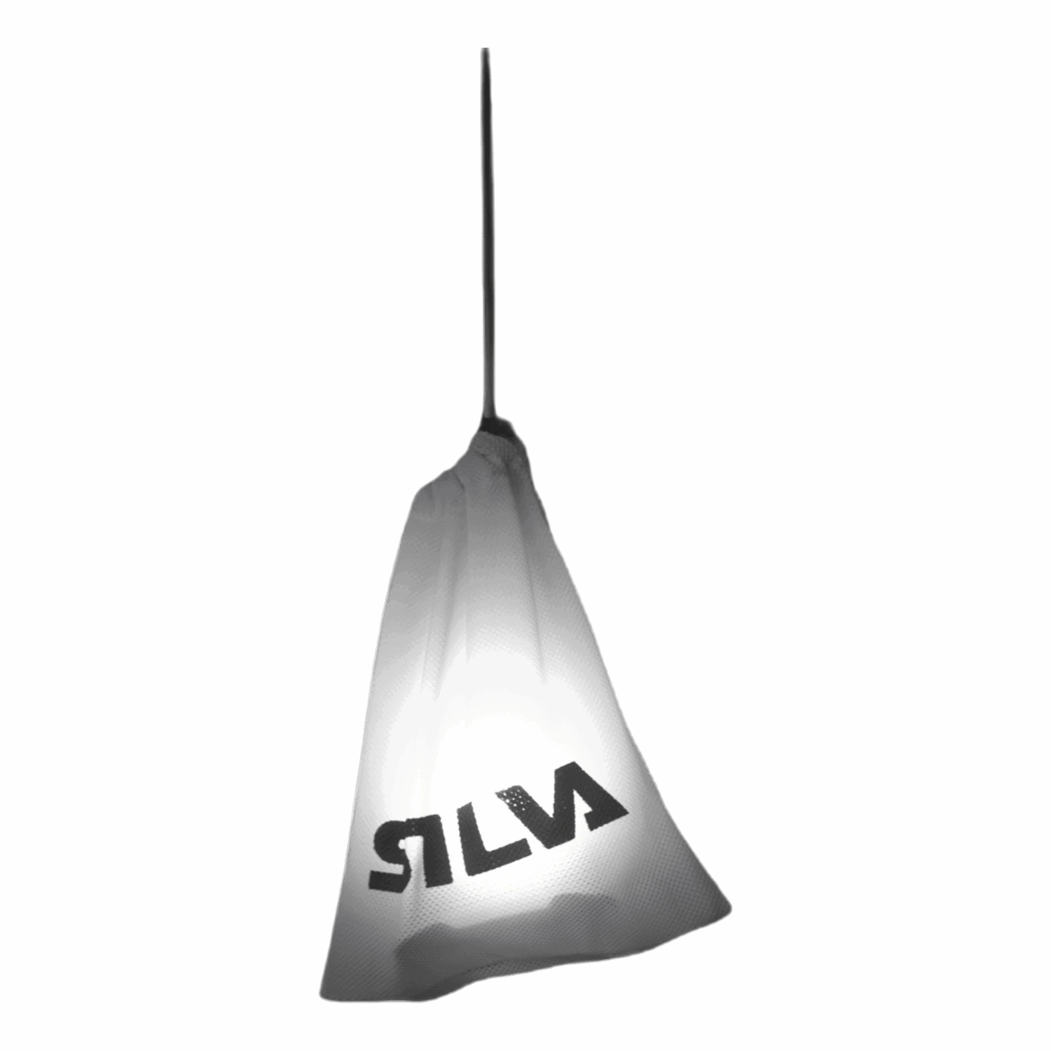 Silva Explore 4RC 11 Silva Explore 4RC - Image 9