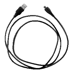 Silva Explore 4RC 21 Silva Explore 4RC -BJØRN BORG kauppa 09391 59 010