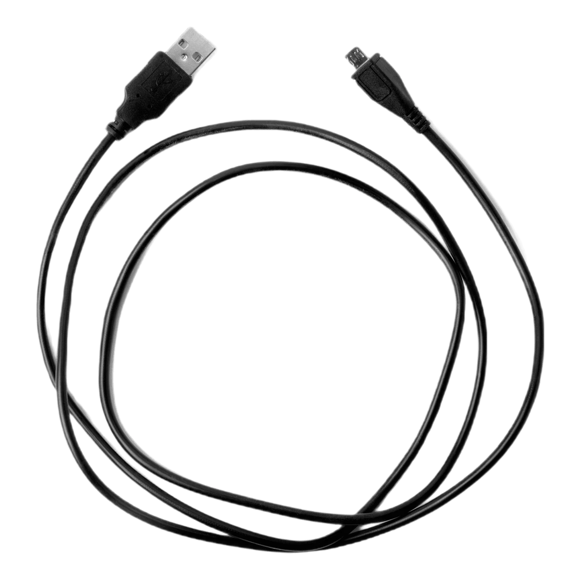 Silva Explore 4RC 12 Silva Explore 4RC - Image 10