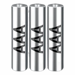 Silva Explore 4 -BJØRN BORG kauppa 09391 60 003