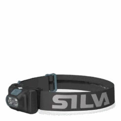 Silva Scout2 XT