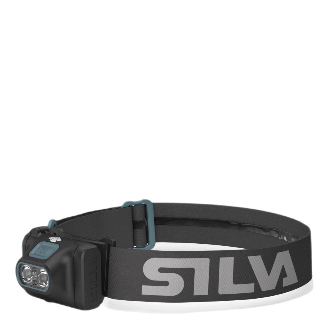 Silva Scout2 XT 3 Silva Scout2 XT