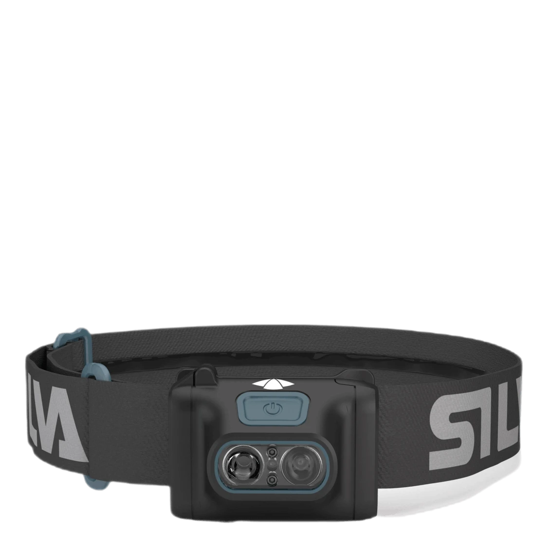 Silva Scout2 XT 4 Silva Scout2 XT - Image 2