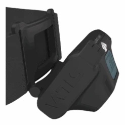 Silva Scout2 XT 11 Silva Scout2 XT -BJØRN BORG kauppa 09391 62 003