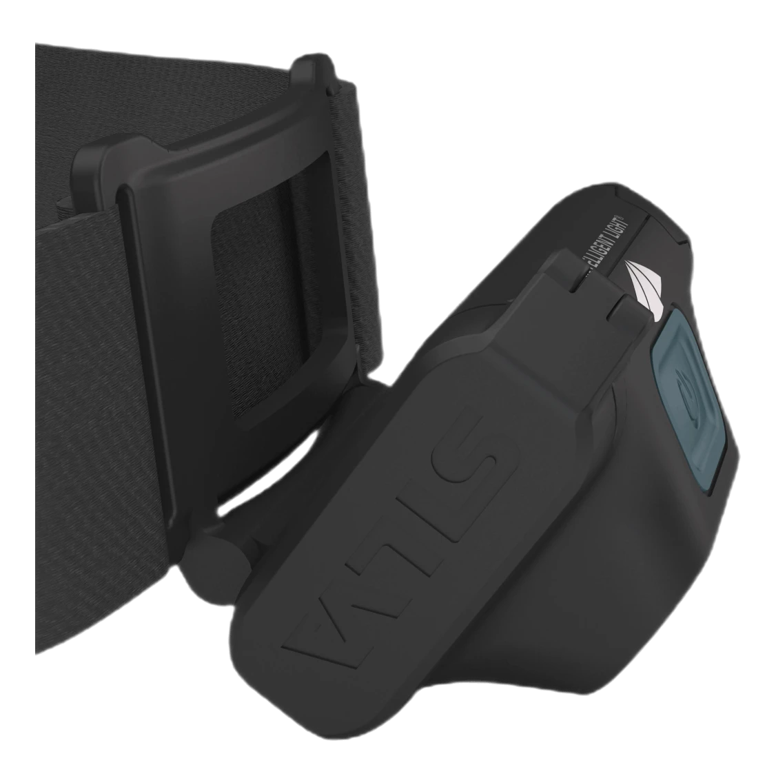 Silva Scout2 XT 5 Silva Scout2 XT - Image 3