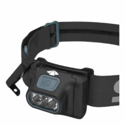 Silva Scout2 XT 12 Silva Scout2 XT -BJØRN BORG kauppa 09391 62 004