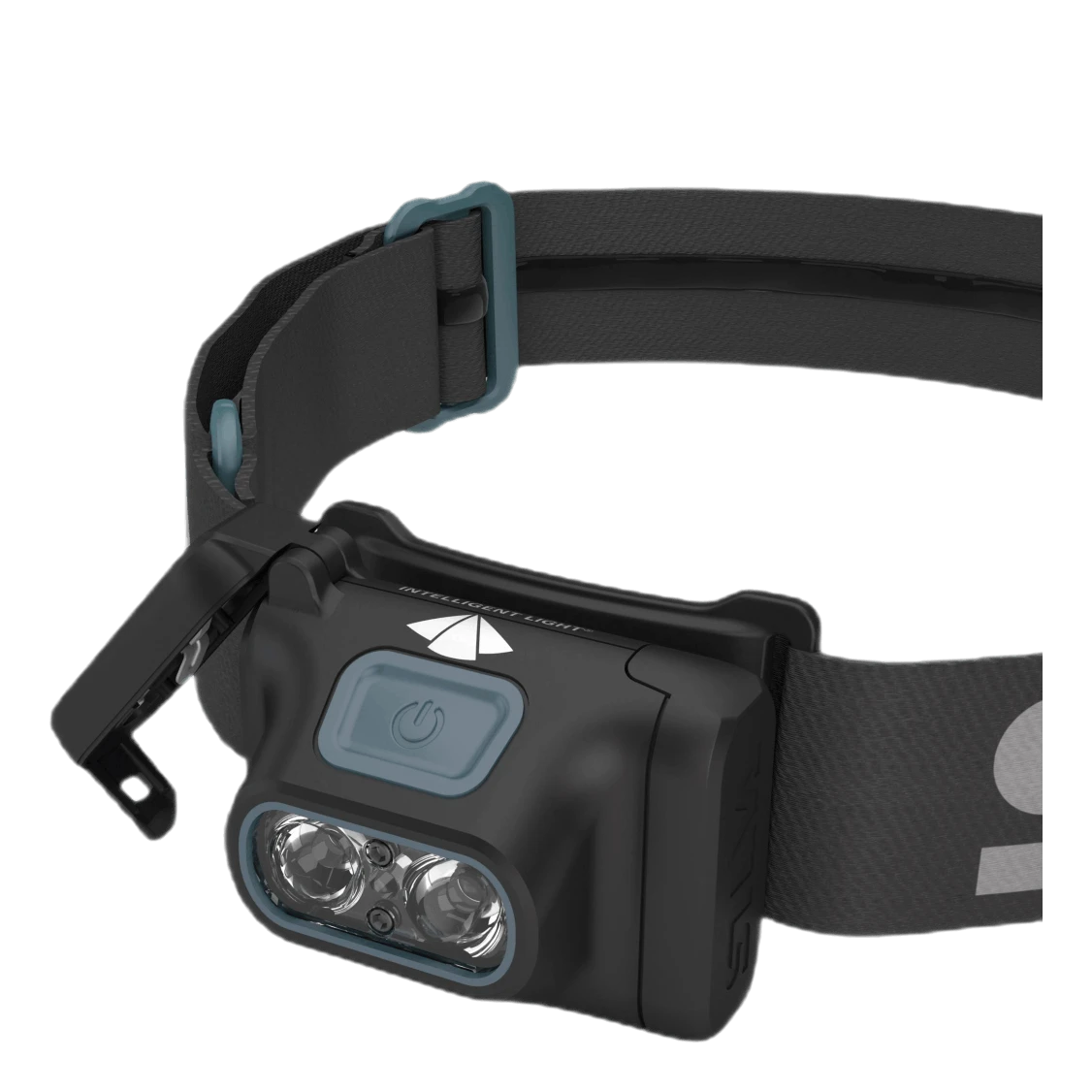 Silva Scout2 XT 6 Silva Scout2 XT - Image 4