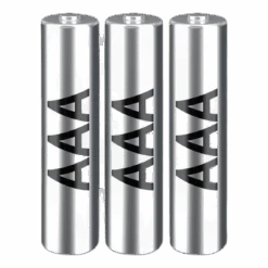 Silva Scout2 XT 13 Silva Scout2 XT -BJØRN BORG kauppa 09391 62 005