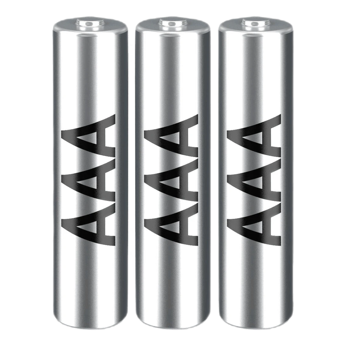 Silva Scout2 XT 7 Silva Scout2 XT - Image 5