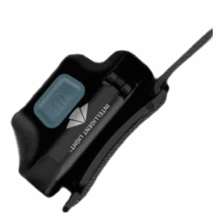 Silva Scout2 XT 14 Silva Scout2 XT -BJØRN BORG kauppa 09391 62 006