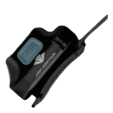 Silva Scout2 XT 8 Silva Scout2 XT - Image 6