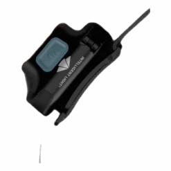 Silva Scout2 XT 15 Silva Scout2 XT -BJØRN BORG kauppa 09391 62 007