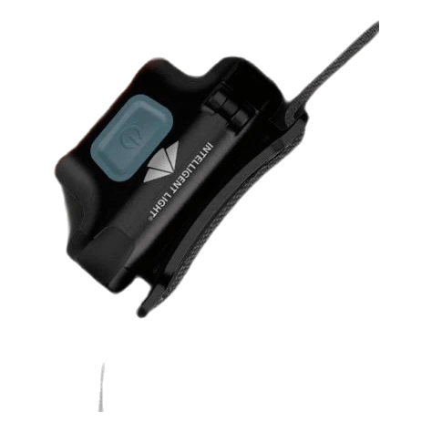 Silva Scout2 XT 9 Silva Scout2 XT - Image 7