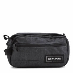 Dakine Groomer M Grey