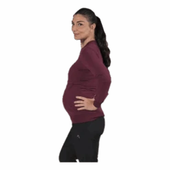 Boob B Warmer Sweatshirt Red 9 Boob B Warmer Sweatshirt Red -BJØRN BORG kauppa 09400 87 003 9645e41b 2973 47c3 adfb 42b974dc0009