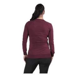 Boob B Warmer Sweatshirt Red 10 Boob B Warmer Sweatshirt Red -BJØRN BORG kauppa 09400 87 004 2c8f36fa 0bc5 4f82 ab81 af081ffb4f75