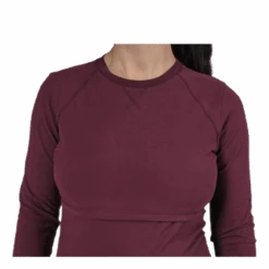 Boob B Warmer Sweatshirt Red 11 Boob B Warmer Sweatshirt Red -BJØRN BORG kauppa 09400 87 005 cc20292b 1fcd 41c8 8edd 65ef5f1b80e0