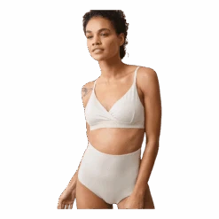 Boob The Go-To Triangle Bra Beige -BJØRN BORG kauppa 09400 94 002