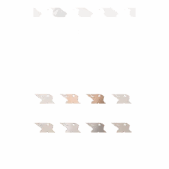 Boob The Go-To Triangle Bra Beige -BJØRN BORG kauppa 09400 94 003