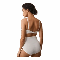 Boob The Go-To Triangle Bra Beige -BJØRN BORG kauppa 09400 94 005