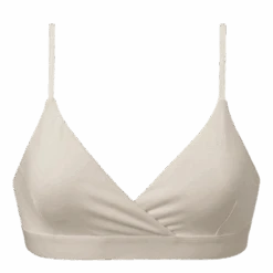 Boob The Go-To Triangle Bra Beige -BJØRN BORG kauppa 09400 94 006