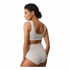 Boob The Go-To Bra Beige -BJØRN BORG kauppa 09400 95 003