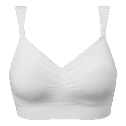 Boob FF Bra/Elevate White 11 Boob FF Bra/Elevate White -BJØRN BORG kauppa 09400 96 005