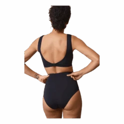 Boob The Go-To Bikini Top Black 8 Boob The Go-To Bikini Top Black -BJØRN BORG kauppa 09400 98 003