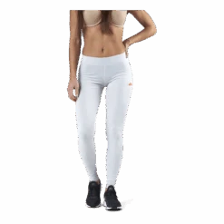 Ellesse El Solos 2 Legging Grey 8 Ellesse El Solos 2 Legging Grey -BJØRN BORG kauppa 09401 40 001 accec067 7410 4806 a6d5 fca5d5f938f2