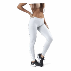 Ellesse El Solos 2 Legging Grey 9 Ellesse El Solos 2 Legging Grey -BJØRN BORG kauppa 09401 40 002 f1aacd60 0950 4260 998c c8ce241e4564