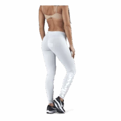 Ellesse El Solos 2 Legging Grey 10 Ellesse El Solos 2 Legging Grey -BJØRN BORG kauppa 09401 40 003 e4360fbc 3296 4acb b4cc 1a7268f0266a