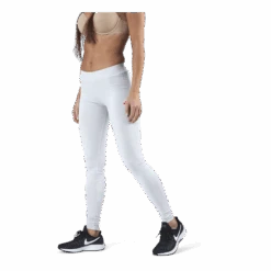 Ellesse El Solos 2 Legging Grey 11 Ellesse El Solos 2 Legging Grey -BJØRN BORG kauppa 09401 40 004 d1b93c3f a7f6 42ff a8f2 bb9cb88a5947