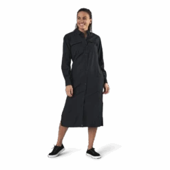 DEDICATED Trondheim Black -BJØRN BORG kauppa 09403 30 001